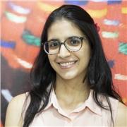 Clases particulares en tu casa, con las recetas de tu elección, para matrimonios, niños o quien quiera aprender recetas de cocina y pastelería